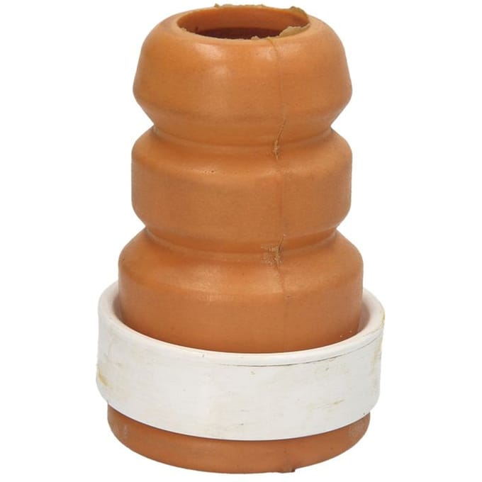 Aanslagbuffer, ophanging MAGNUM TECHNOLOGY A8R016
