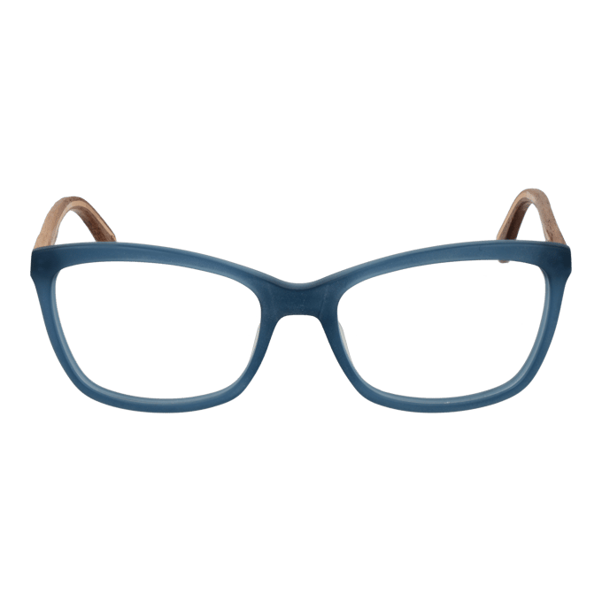 Botaniq Brilrand BIO-1037 105 53