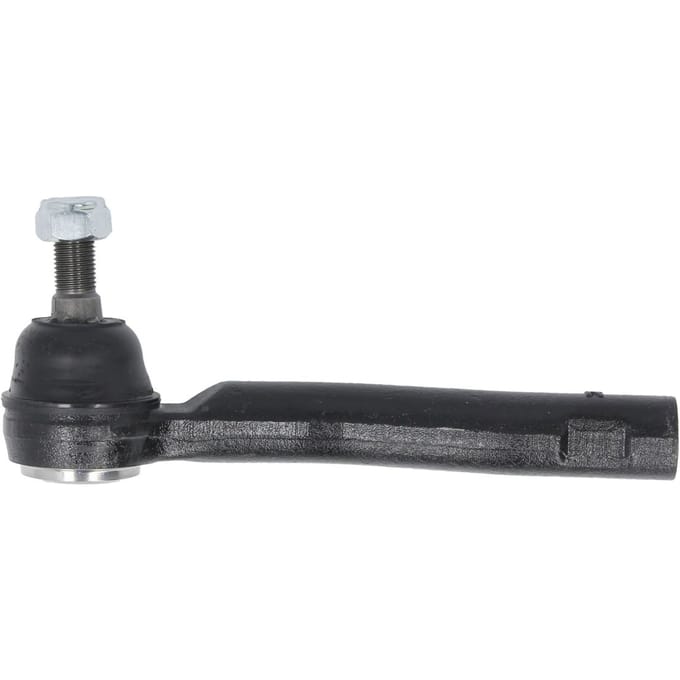 Spoorstangeinde CTR CE0832R