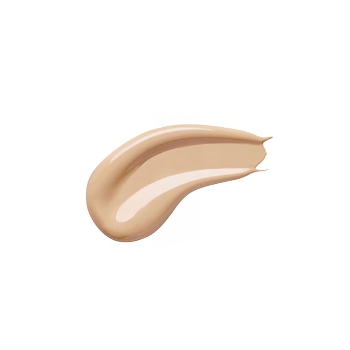 TFIT - Fond de teint sérum Radiance fit N01 Linen, 30 g - fond de teint