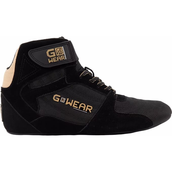 Cross training schoenen Gorilla Wear Pro
