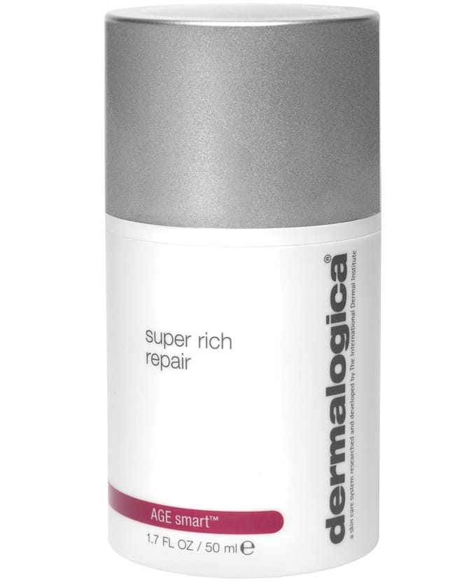 Dermalogica AGE Smart Super Rich Repair 50 ml