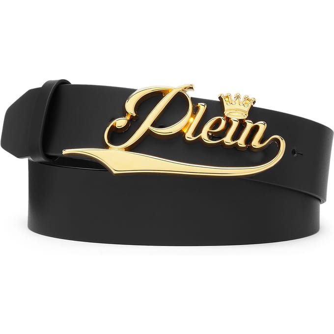 Riem King Plein