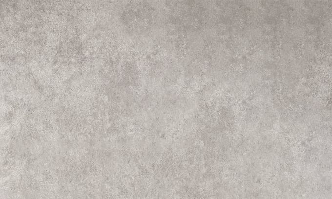 Zelfklevende spatwandsticker - GEBORSTELD BETON - 60x100cm