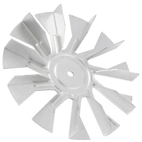AEG Ovenventilatorblad 3581960980