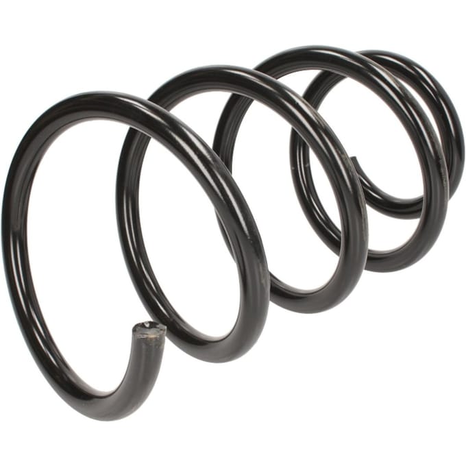 Chassisveer LESJÖFORS 4062078
