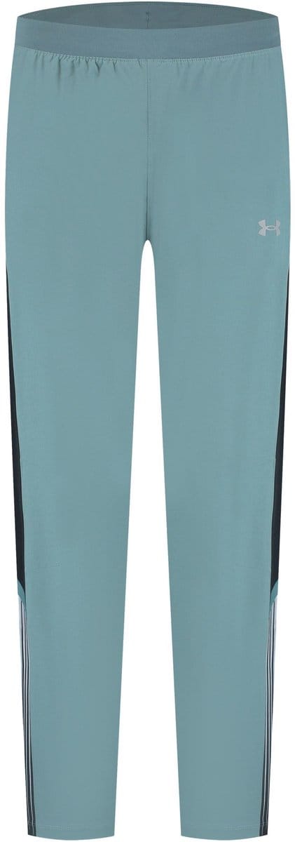 Under Armour Velociti Storm Trainingsbroek Heren - Maat M