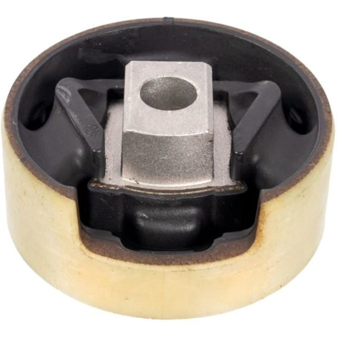 Motorsteun FEBI BILSTEIN 171327