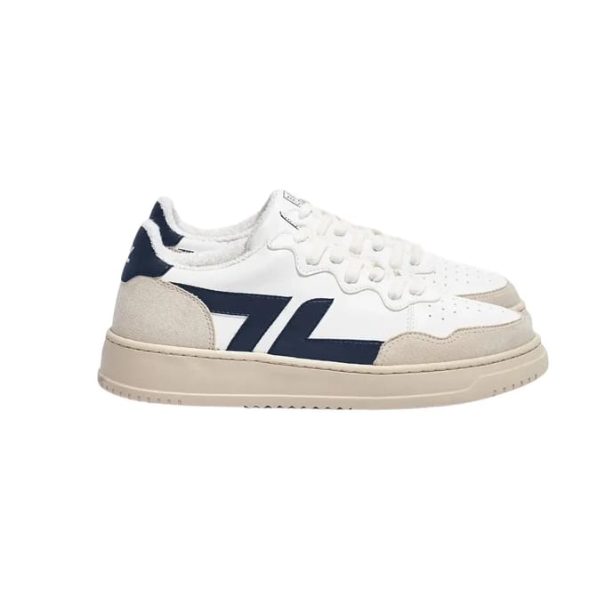 Trainers Zeta Beta B1