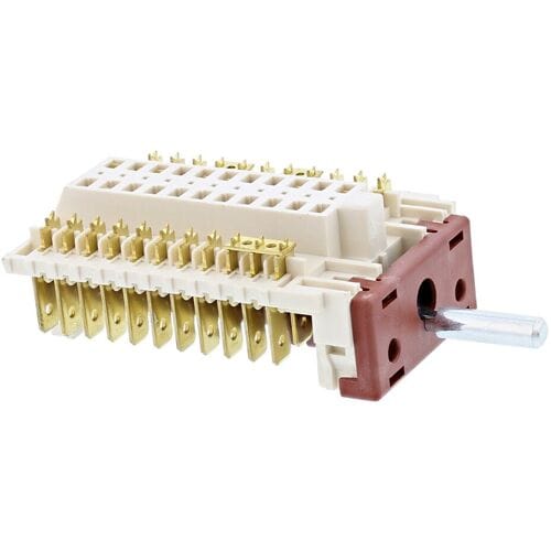 ELECTROLUX - OVENSCHAKELAAR,11 POS - 5614201001
