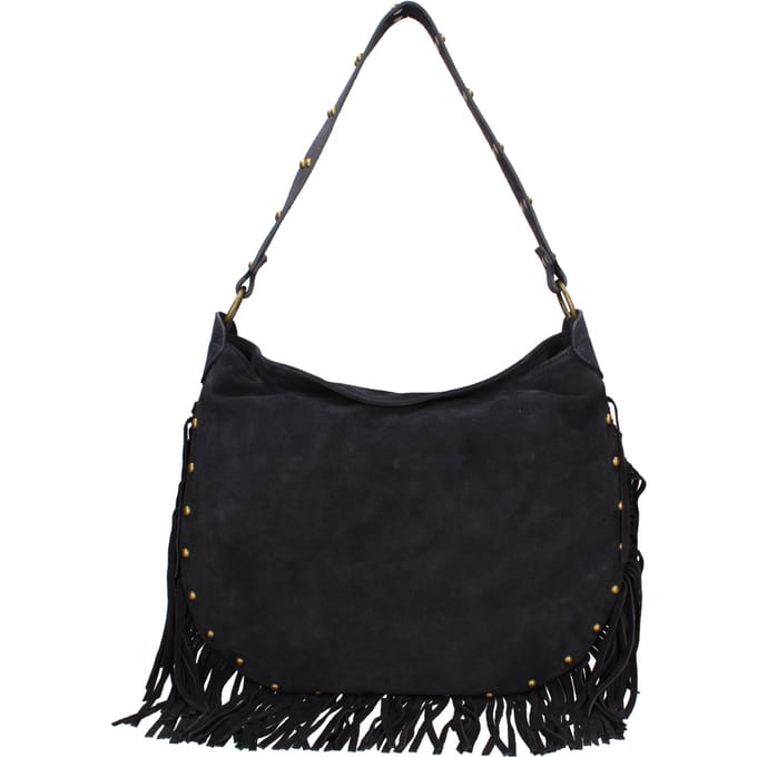 Chiara Ferretti Handtas Women