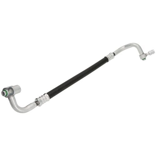 Hoge druk- / lage drukleiding, airconditioning THERMOTEC KTT160583
