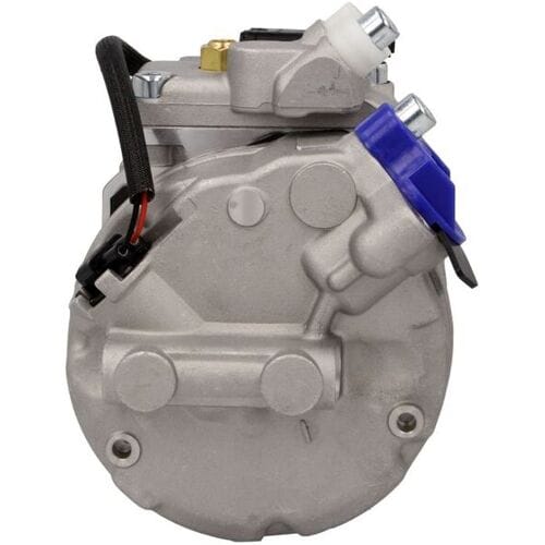 Airco-compressor BOSCH 1 986 AD1 121