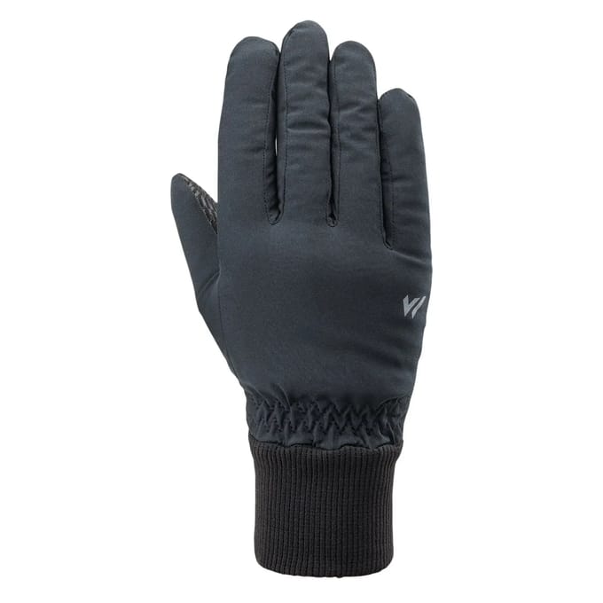 Skihandschoenen Martes Essentials Cami