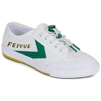 Feiyue  Lage Sneakers Fe Lo 1920 EXO