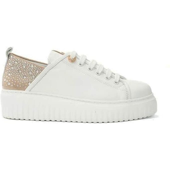 Babouche Linea