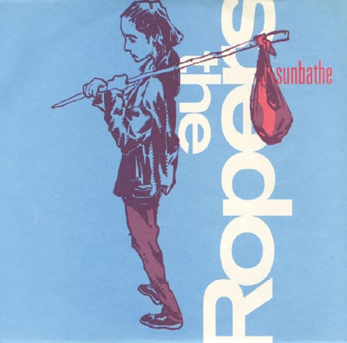7-sunbathe