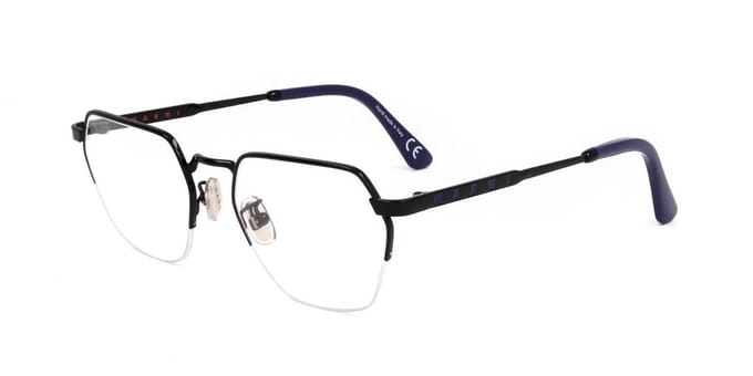 Marni MOHER CLIFFS 54/15/145 UNISEX Brilmonturen