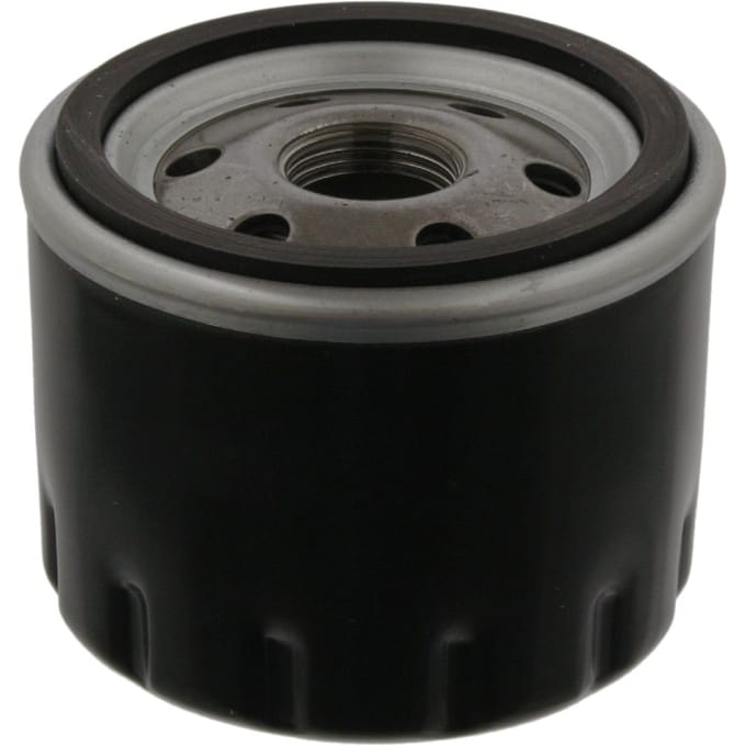 Oliefilter FEBI BILSTEIN 33000