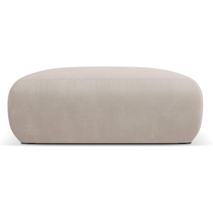 Hocker Lola | Windsor & Co