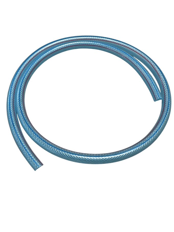 Hose 12/8