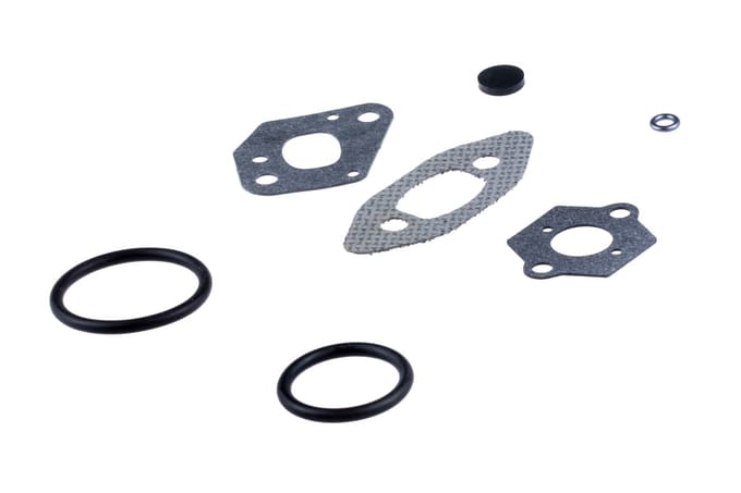Gasket set