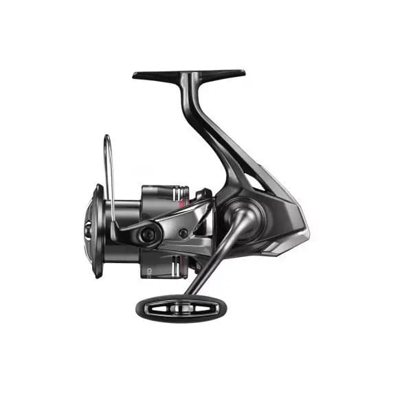 Voorremhaspel Shimano Vanford FA 4000XG