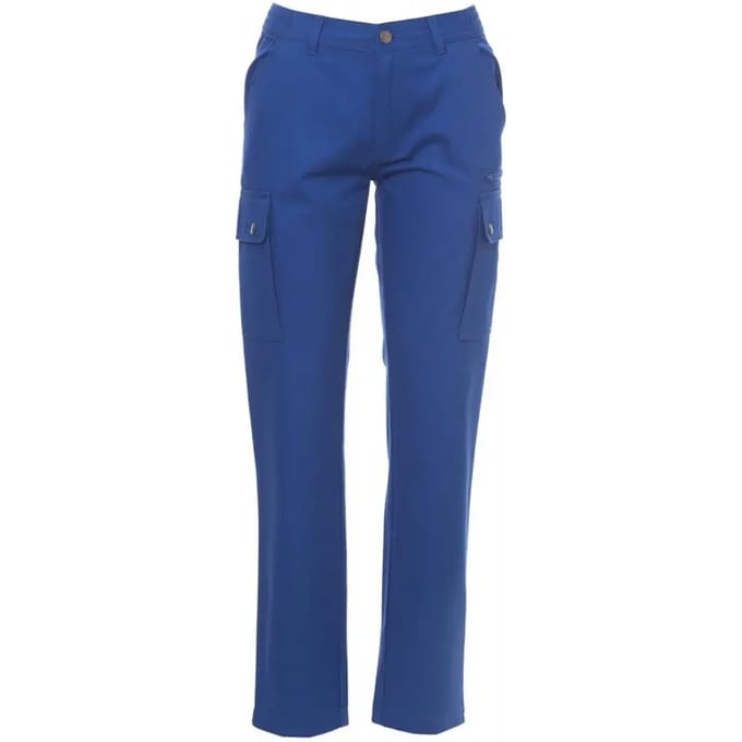Payper Forest Lady - Navy Blue - XXL