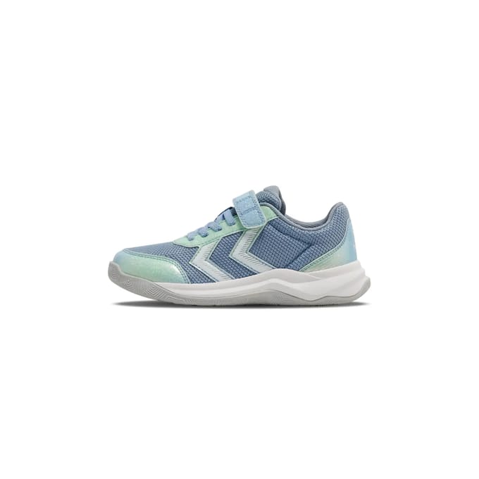 Indoorschoenen voor kinderen Hummel Flex VC 2.0