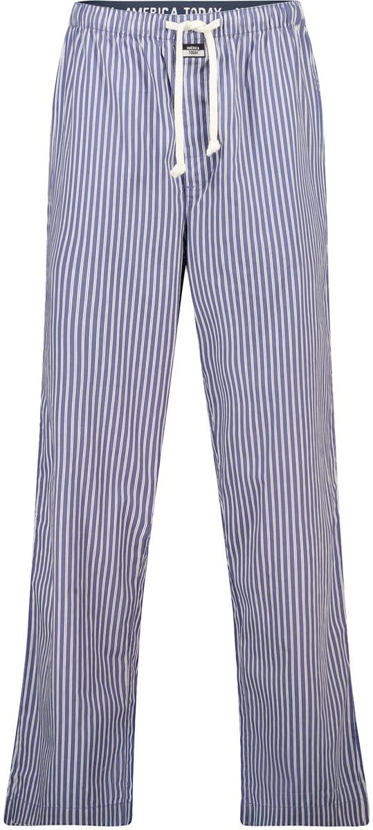 Lounge pants Lio