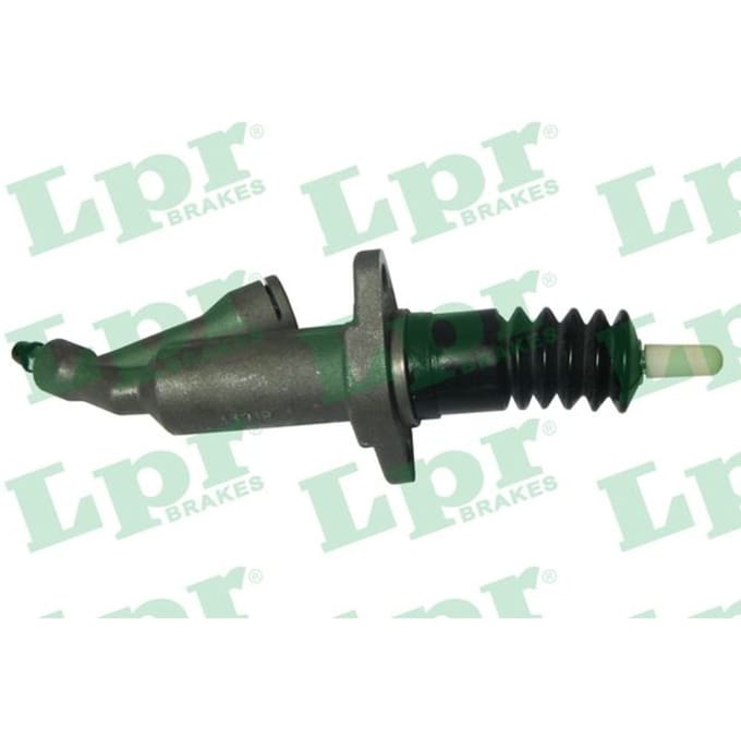 Hoofdcilinder, koppeling LPR 3090