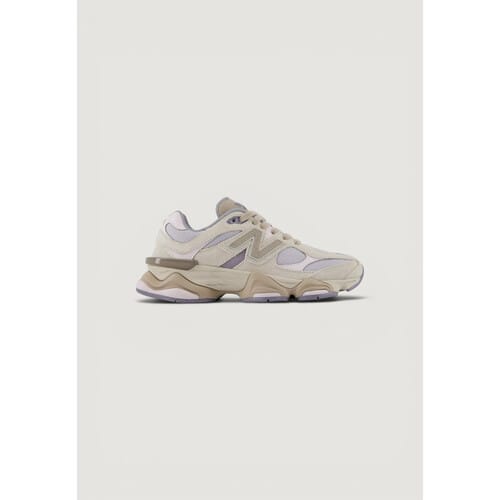 New Balance 9060 - Unisex - Timberwolf Driftwood - Maat EU 36