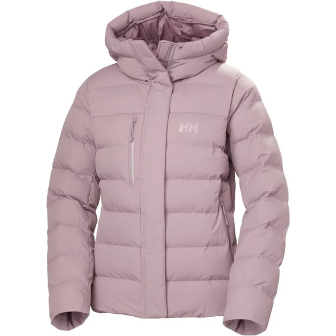 Donsjack voor dames Helly Hansen Adore