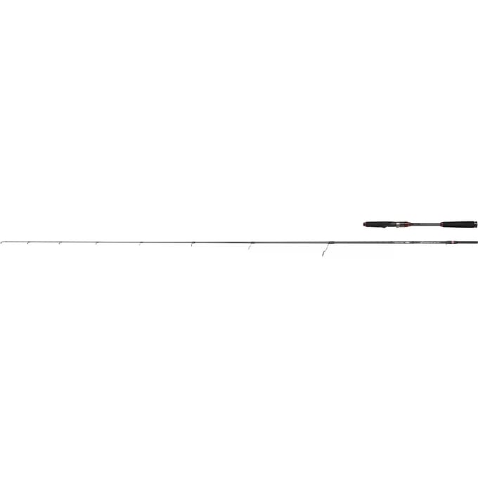 Spinhengel Penn Conflict Inshore 40g