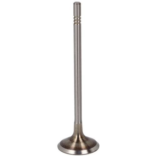Inlaatklep TRW 331165