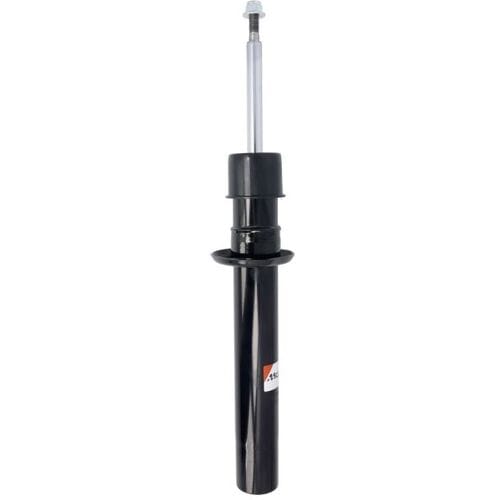 Schokdemper MAGNUM TECHNOLOGY AGV049