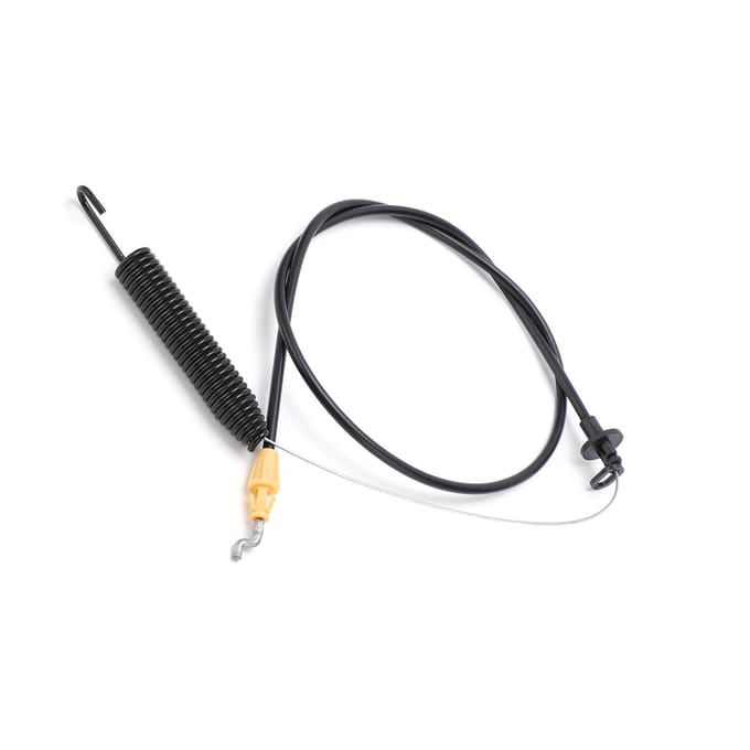 Kabel voor maaidek 946‑04173B Vervanging voor CRAFTSMAN LT2000 42 inch Maaidekmaaier