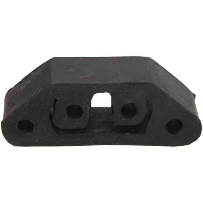 Rubberen ophangingsbuffers SASIC 4001459