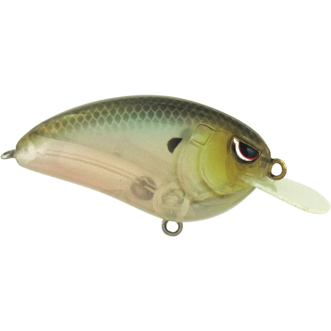 Lok Spro Little John 50 14 g
