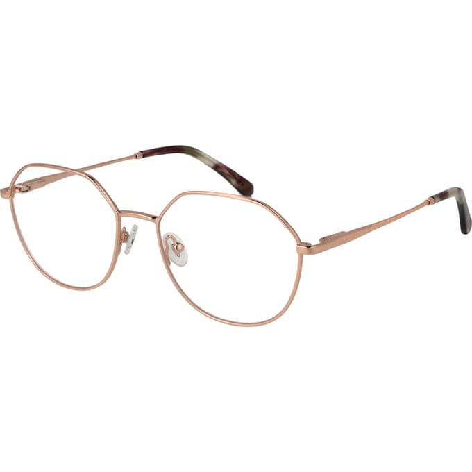 Gant Brilframe GA4097 028 53