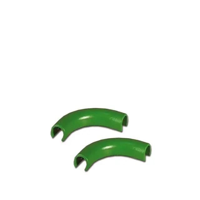 EHEIM hose sleeve (2 pieces) for hose Ø9/12mm
