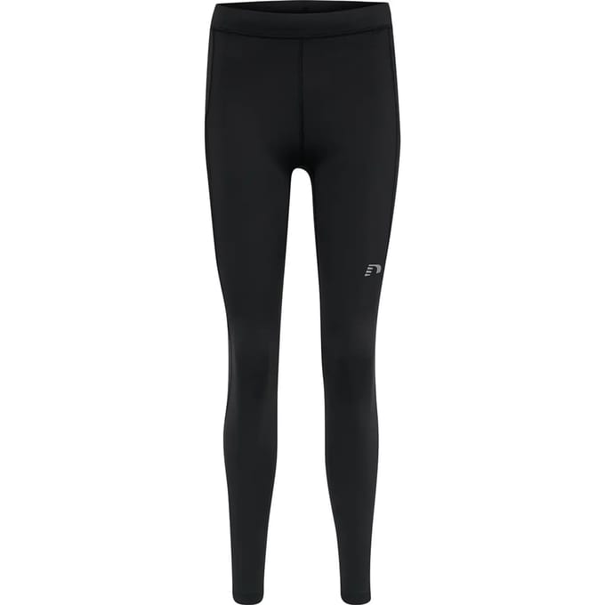 Leggings voor dames Newline core