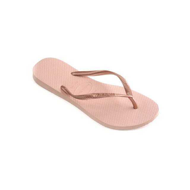 Havaianas Slim - mt 41/42 - Slippers