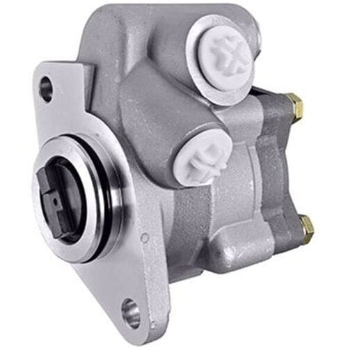 Hydraulische pomp, stuurinrichting HELLA 8TL 359 003-151