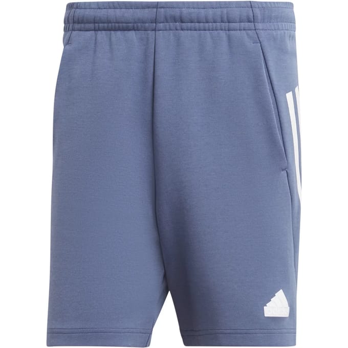 Korte adidas Future Icons