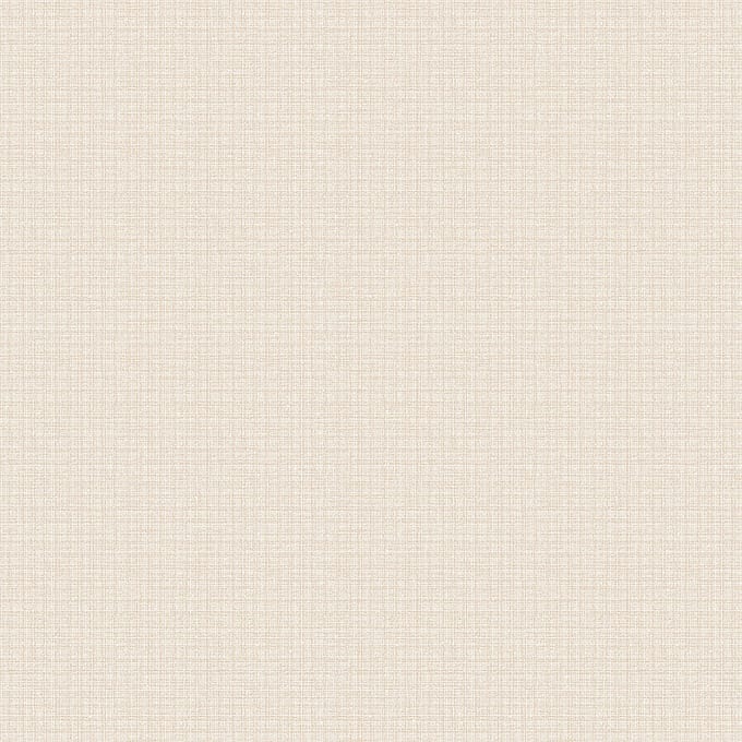 Dutch Wallcoverings - Grace Tweed plain beige - vliesbehang - 10m x 53cm - GR322602