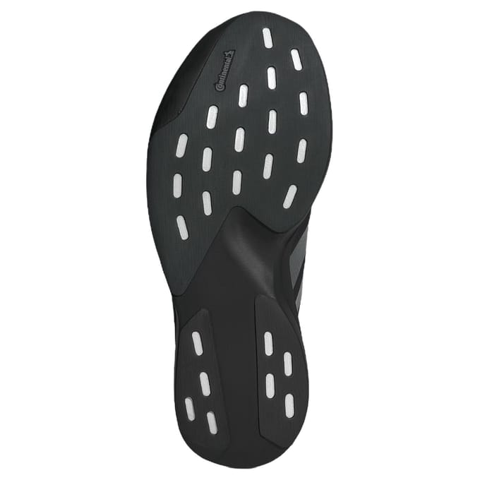 Hardloopschoenen adidas Adizero Evo SL