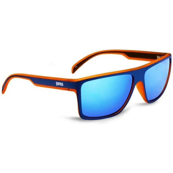 Bril Rapala urban vision gear