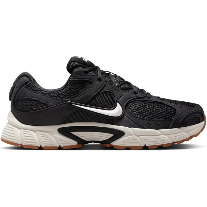 Baskets Nike V5 RNR