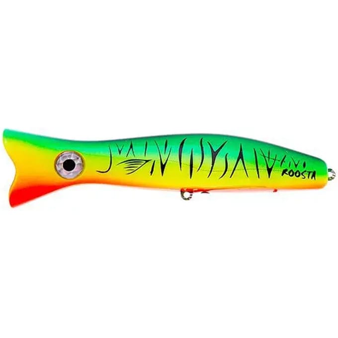 Lure Halco Roosta Pop 135 49g